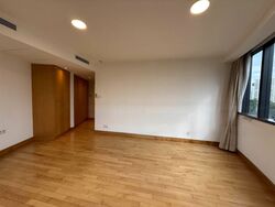 Grange 70 (D10), Apartment #482979921